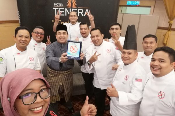 Food handler training course malaysia hotel Food handler training course malaysia hotel