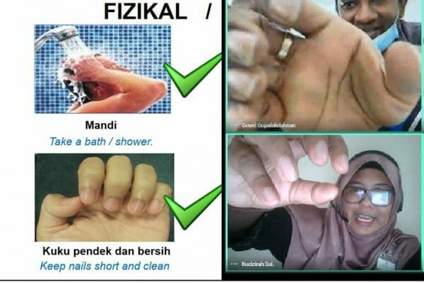 Kursus-Pengendali-Makanan-Online-Food-Handler-Training-MOH-KKM-EduFood-kuku-pendek-bersih-short-clean-nails Kursus-Pengendali-Makanan-Online-Food-Handler-Training-MOH-KKM-EduFood-kuku-pendek-bersih-short-clean-nails