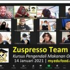 edufood-private-session-online-2021-kursus-pengendali-makanan-food-handler-training