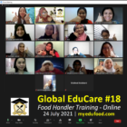 edufood-online-2021-global-educare-kursus-pengendali-makanan-food-handler-training